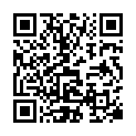 www.ac28.xyz 国产经典怀旧打真军剧情毛片《办公室恋情》赤裸裸真刀真枪生殖器特写 国语对白 值得珍藏的二维码