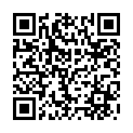 9 精彩剧情演绎姐姐不在家姐夫看淫片欲火浑身强上小姨子呻吟超大超刺激的二维码