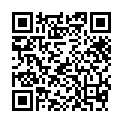 [TorrentCounter.cc].The.Lost.City.Of.Z.2016.1080p.BluRay.x264的二维码