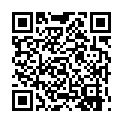[WMSUB][Detective Conan][970][BIG5][1080P].mp4的二维码