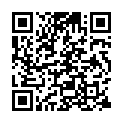 【今日推荐】最近火爆推特露出网红FSS『冯珊珊』性爱惩罚任务楼道内帮陌生人口交 求啪啪做爱 超清3K原版的二维码