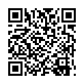 国产小騷貨檸檬 學生裝 泳裝 老師哥哥叫個不停 全程高密度對話 最後射嘴裏44分钟的二维码