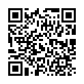 第一會所新片@SIS001@(300MAAN)(300MAAN-296)専業主婦_ちなつちゃん_26歳_○○妻的二维码