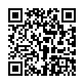 05.国模若伊和小肚腩导演啪啪视频外流难怪长这屌样能当模特 夫妻小情侶打炮拍,女极靓嫩白 露出嫩穴诱惑，看的真想抽插她的二维码