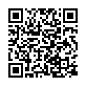 AEW Rampage 2022.01.14 400 (DTvW).mp4的二维码
