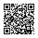 [ReinForce] Fairy Tail OAD (DVDRip 852x480 x264 FLAC)的二维码