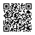 김병만의 정글의 법칙.E399.200201.1080p.WEB-DL.x264.AAC-Deresisi.mp4的二维码