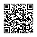 [168x.me]騷 婦 主 播 深 夜 勾 搭 純 情 小 弟 弟 街 邊 小 樹 後 各 種 引 誘 挑 逗 摸 舔 操的二维码