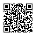 我本初中 暑假作业 福建兄妹 N号房 指挥小学生 羚羊等海量小萝莉购买联系邮件ranbac66@gmail.com的二维码