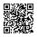 www.1TamilMV.help - Kabzaa (2023) Tamil HDRip - 720p - HEVC - x265 - AAC - 900MB - HC-ESub.mkv的二维码