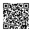 www.bt47.xyz 年轻嫩妹小囡 收费大秀 勾搭快递小哥激情打炮 喜欢别错过的二维码