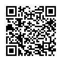 世界の果てまでイッテQ! 2021.03.21 イモト宝塚男役コスプレ＆自衛隊と世界遺産清掃▼中岡極寒Qtube [字].mkv的二维码