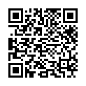 顔 值 不 錯 禦 姐 美 女 主 播 曦 嘻 兮 熙 收 費 大 秀   自 慰 摳 穴   淫 水 多 多 很 是 淫 蕩的二维码