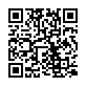 Van Helsing S03E04 1080p AMZN WEB-DL DD 5.1 x264 ESub [MW]的二维码