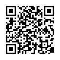 [7sht.me]湘 妹 子 少 婦 主 播 深 夜 勾 搭 倆 民 工 大 叔 工 棚 玩 3P大 叔 表 情 很 稀 奇 估 計 頭 一 次 碰 到 免 費 操 逼 玩 直 播的二维码