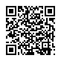 2021.4.27，一场啪啪赚3440人民币，【Avove】帝都淫荡小情侣，蜂腰翘臀魔鬼身材，无套啪啪内射，情趣诱惑的二维码