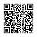 嗷嗷色@www.aoaose.com@人兽交大集合，共12个短片的二维码