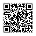 House.At.The.End.Of.The.Street.2012.街尾之宅.双语字幕.HR-HDTV.AC3.1024X576.x264-人人影视制作.mkv的二维码