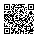 二龙湖爱情故事.EP01-06.2020.1080p.国语中字.WEBrip.H265.mp4的二维码