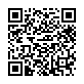 NCAA 2015. March Madness. Michigan St. @ Louisville. 29.03.2015.1080i.RU-EN.ViasatSportHD. Rutracker.org.ts的二维码