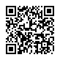 服侍老板 稻叶~#@社长秘书的二维码