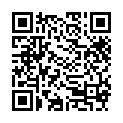 www.ds26.xyz 跑车福利の极品网红模特李梓熙粉丝福利21部大秀25小时打包合集的二维码