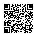 Al Green - 1973 - Call Me {2012 Speakers Corner, 180g LP} [FLAC 44.1]的二维码