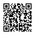【蚂蚁仔www.mayizai.com】东方华尔街.Trading.Floor.EP04.2018.1080p.WEB-DL.X264.AAC.2Audio的二维码