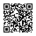 SOE-121 ギリモザ 潮吹きナースの誘惑看護 Rio[2008-12-19]的二维码