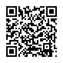 www.ds27.xyz 长相可爱的学妹还没毕业就学会挣钱了，身材不错温柔的揉捏自己的大奶子，逼逼很嫩特写展示，道具插入冲凉自慰的二维码