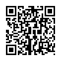 161002 트와이스 (TWICE) 직캠 Fancam (구로 아시아드림콘서트) by Mera, Spinel, Athrun, zam, 쵸리, JJaGa, 까리뽕삼的二维码