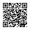 Black Panther 2 (2022) 720p BluRay - (DD+5.1 - 192Kbps) [Tel + Tam + Hin + Mal + Eng] ESub.mkv的二维码