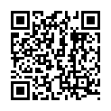 【www.dy1986.com】面罩大奶骚熟熟和炮友啪啪，性感黑丝皮短裤戴头套口口舔逼，很是诱惑喜欢不要错过第04集【全网电影※免费看】的二维码