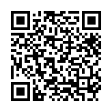 眼 睛 氣 質 大 奶 騷 逼 不 聽 話 被 調 教 爽 到 底 嗷 嗷 叫 在 也 不 敢 不 乖 了的二维码