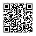 [131129] [ZIZ]対魔忍ユキカゼ ＃01 ユキカゼ編(DVD 720x480 h264 AAC).mp4的二维码