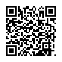 学生小情侣真会玩 你们以为在塔顶上就没人看到吗 小内内一脱就舔上了 小咪咪不错挺嫩的二维码