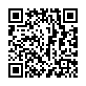 253239.xyz 你们的小秋秋—野外高清诱惑自拍白丝短裤爆乳挑逗诱惑的二维码