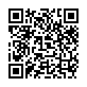 漂亮妻子给老公戴绿帽 视频传到老公那里，还在狡辩，声称我是爱你的，呵呵 叫床声声声入耳真动听的二维码