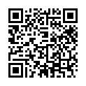 【新年贺岁档】乱伦剧情系列做模特的表妹刚回家被猥琐表哥水中放催情药冲进浴室强行给干了对白刺激1080P原版 [2.3GMP4]的二维码