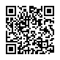 www.TamilRockerrs.pl - Badla (2019)[Hindi Proper 720p TRUE HDRip - x264 - DD 5.1 - 1.4GB - ESubs].mkv的二维码