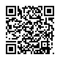 [168x.me]犀 利 姐 公 園 勾 搭 純 潔 打 工 小 哥 洗 腦 出 軌 不 會 操 翻 臉 趕 人 對 白 犀 利的二维码