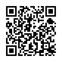 www.2MovieRulz.mx - Kota Factory (2019) 1080p Hindi S-1 EP [01-04] WEB-DL AVC AAC 1.4GB ESub.mkv的二维码