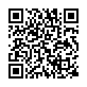 www.ds53.xyz 发现隔壁卫生间有动静站在马桶上看居然是两个小情侣在厕所偷情的二维码