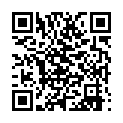 Nash Bridges (2021) [720p] [WEBRip] [YTS.MX]的二维码