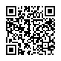 成都出租房爆艹黑色騷逼-煙台兄弟激情約戰大學英語老師完整版 好色的女友+極品黑絲女神+後入猛操95年女友 坐著草94年騷女友大奶子騷逼叫聲很好聽露臉激情 黑絲女主激情調教兩個狗奴的二维码