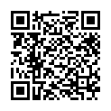 [Hammer Horror] Paranoiac 1963 (1080p Bluray x265 HEVC 10bit AAC 2.0 Tigole)的二维码