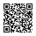 [RCRAW][超英雄祭 KAMEN RIDER × SUPER SENTAI LIVE & SHOW 2016][Disc 1][特典][DVDrip][480p][x264_PCM].mkv的二维码