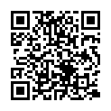 [NoobSubs] Fate Zero S2 14-25 + SP04-06 (720p Blu-ray MP4)的二维码