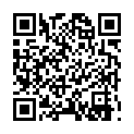 2021.7.3，【局长也潇洒】，会所出来再探楼凤，姐妹花淫乱双飞，情趣装口交漫游配合无间，一晚干两炮大哥满意而归的二维码