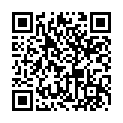 第一會所新片@SIS001@(FC2)(943977）完全素人_19歳大学生_一見の価値あり！巨根の中性的男子的二维码